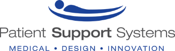 Patient Support Systems
