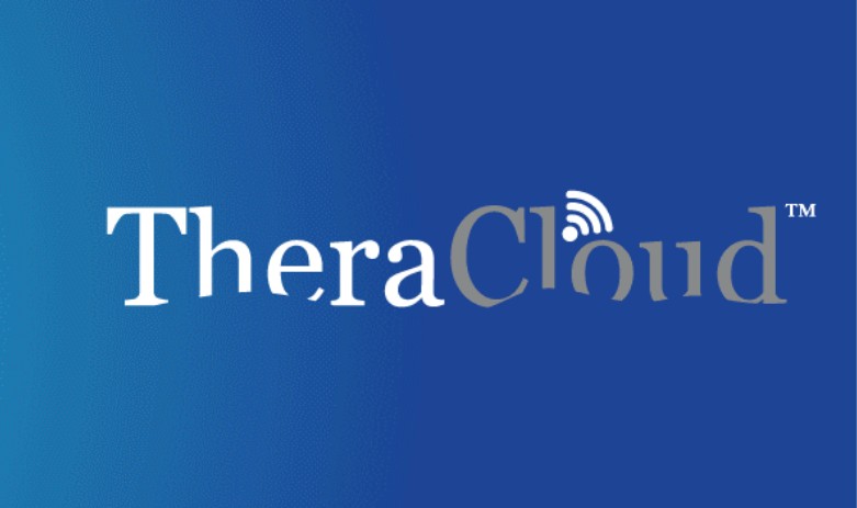 Thera Cloud