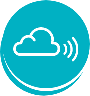 TheraCloud™ is a WiFi 