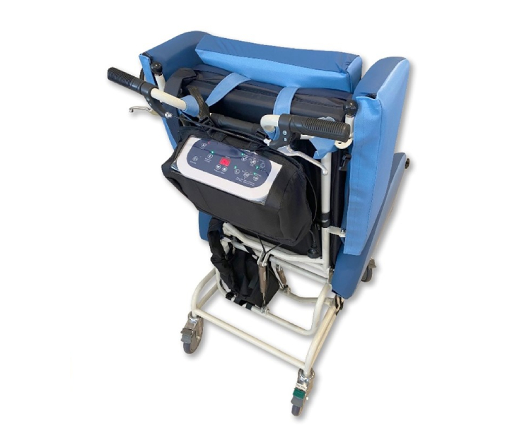 Alliana Air Chair Mobile Therapy System