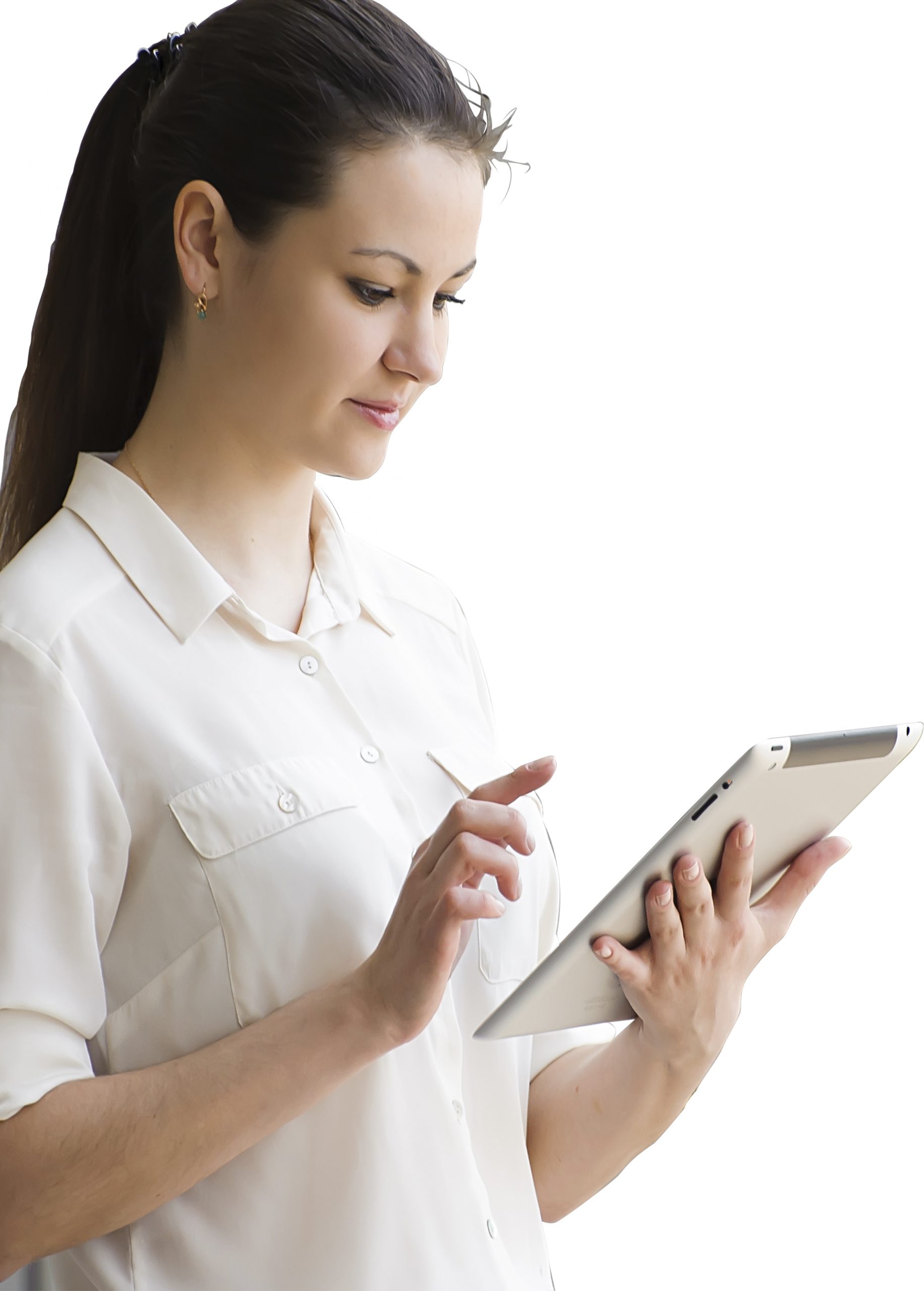 Remote WiFi Technology for Patient Risk Assessment